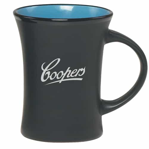 TASSE SABLE - SI340 miniature 2