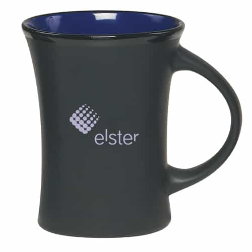 TASSE SABLE - SI340 miniature 3