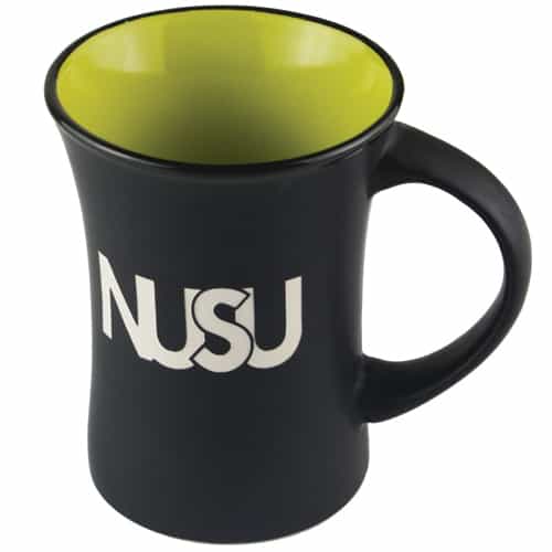 TASSE SABLE - SI340 miniature 4