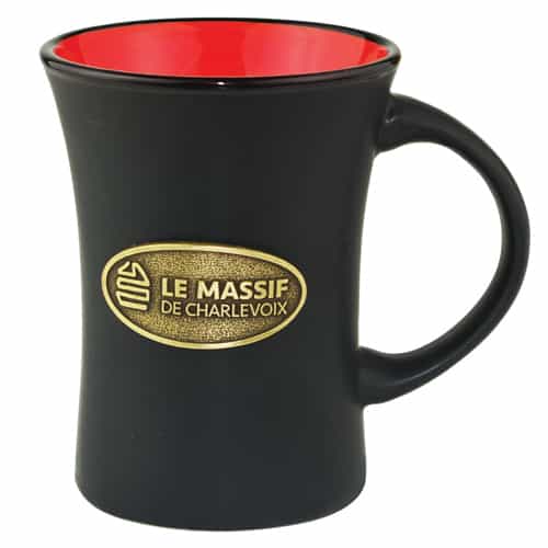 TASSE SABLE - SI340 miniature 6