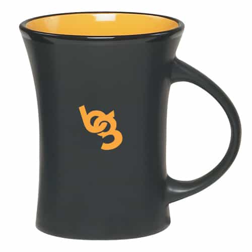 TASSE SABLE - SI340 miniature 5