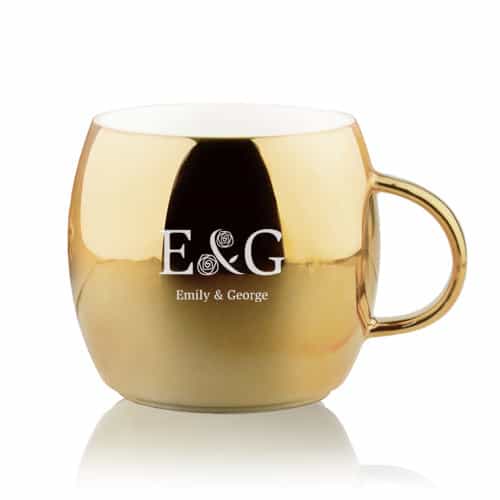 MUG ÉCLATANT - MUG550 miniature 4