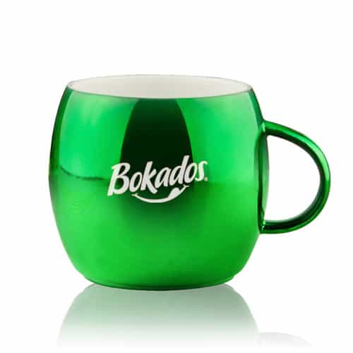 MUG ÉCLATANT - MUG550 miniature 5