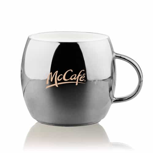 MUG ÉCLATANT - MUG550 miniature 7