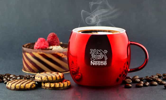 MUG ÉCLATANT - MUG550 miniature 8