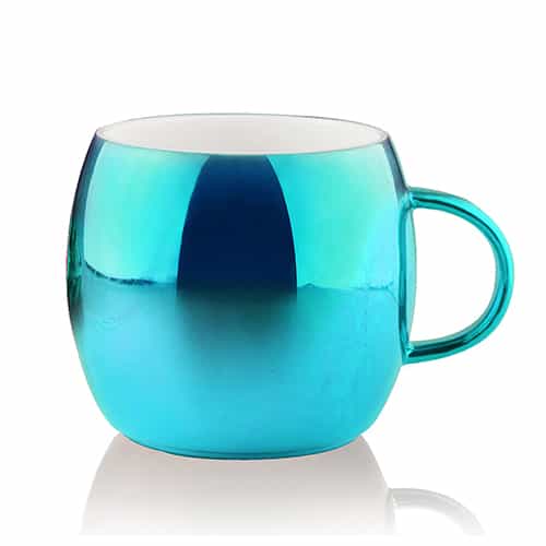 MUG ÉCLATANT - MUG550 miniature 6
