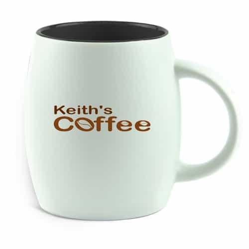 LA PERLE - MUG770 miniature 3