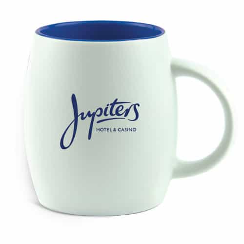 LA PERLE - MUG770 miniature 5