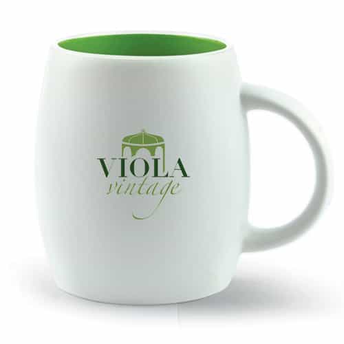 LA PERLE - MUG770 miniature 4