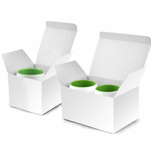 LA PERLE - MUG770 miniature 2