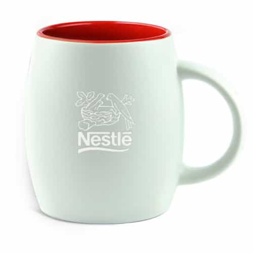 LA PERLE - MUG770 miniature 10