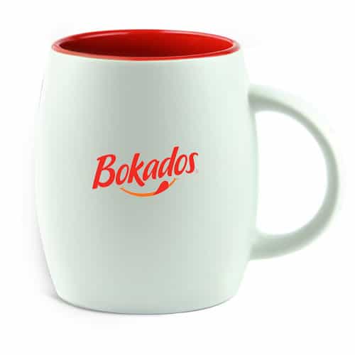 LA PERLE - MUG770 miniature 6