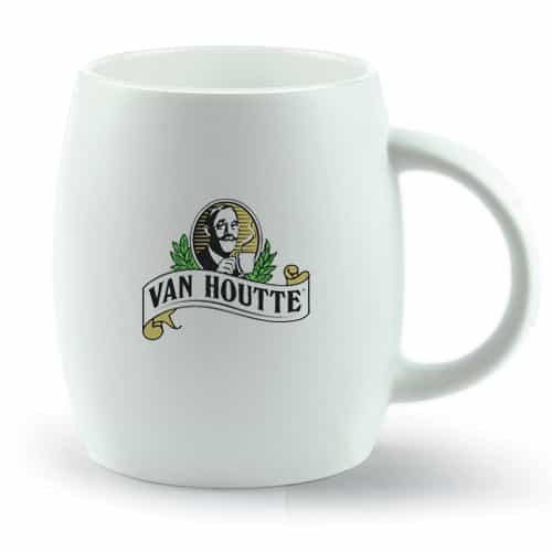 LA PERLE - MUG770 miniature 7