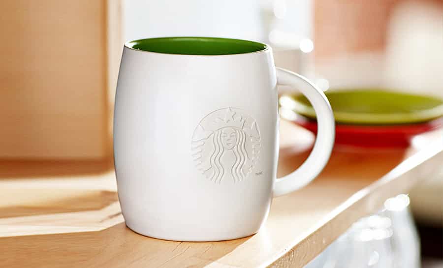 LA PERLE - MUG770 miniature 13