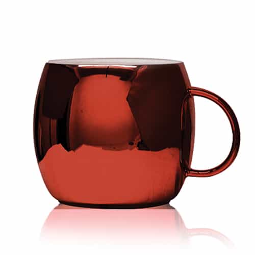 MUG ÉCLATANT - MUG550 miniature 3