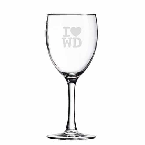 DW817 miniature 2