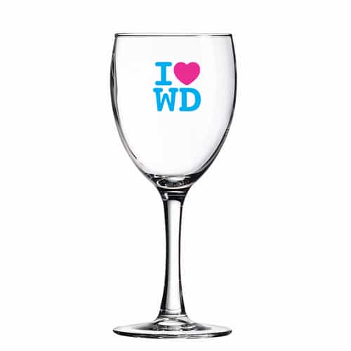 DW817 miniature 1