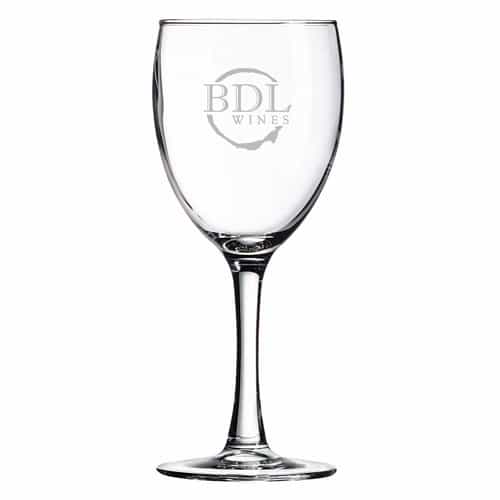 DW825 miniature 2