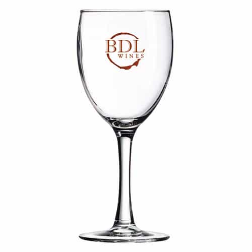 DW825 miniature 1
