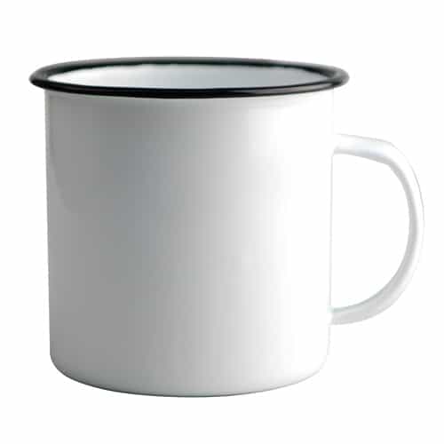 TASSE HAPPY CAMPER - CFM15 miniature 5