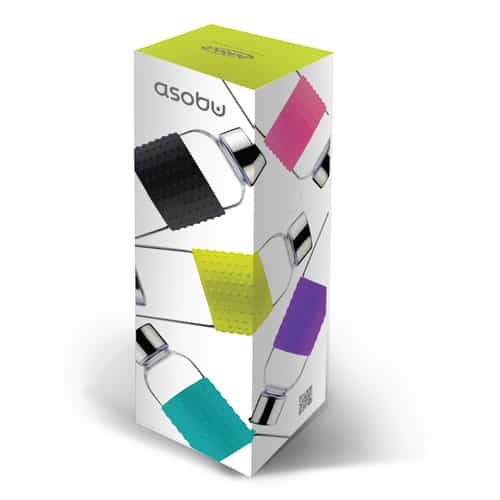 ICE T 2 GO - IT2GO miniature 2