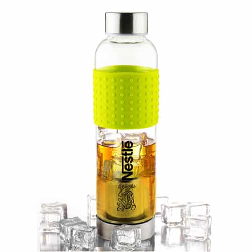 ICE T 2 GO - IT2GO miniature 3