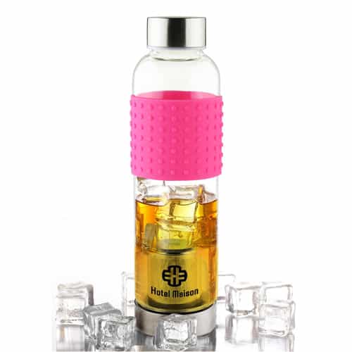 ICE T 2 GO - IT2GO miniature 5