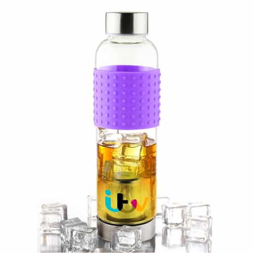 ICE T 2 GO - IT2GO miniature 4