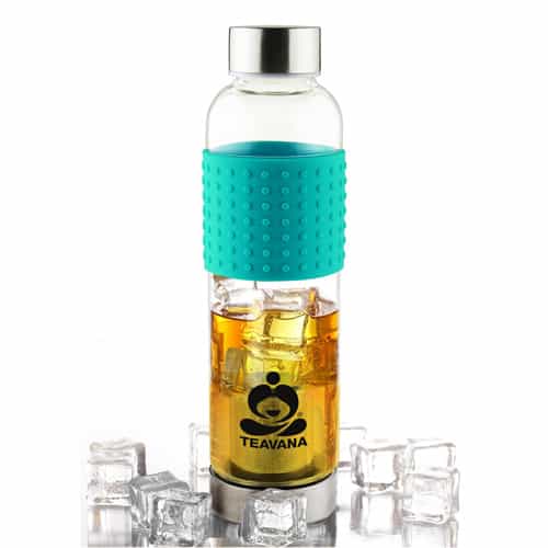 ICE T 2 GO - IT2GO miniature 6