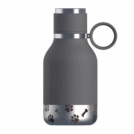 BOUTEILLE POUR CHIENS ASOBU® - SDB1 miniature 6