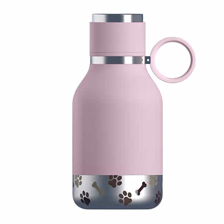 BOUTEILLE POUR CHIENS ASOBU® - SDB1 miniature 7