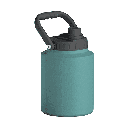 ASOBU MIGHTY JUG - SJU1 miniature 4