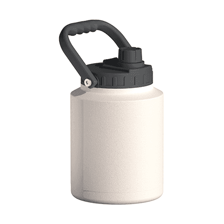 ASOBU MIGHTY JUG - SJU1 miniature 5