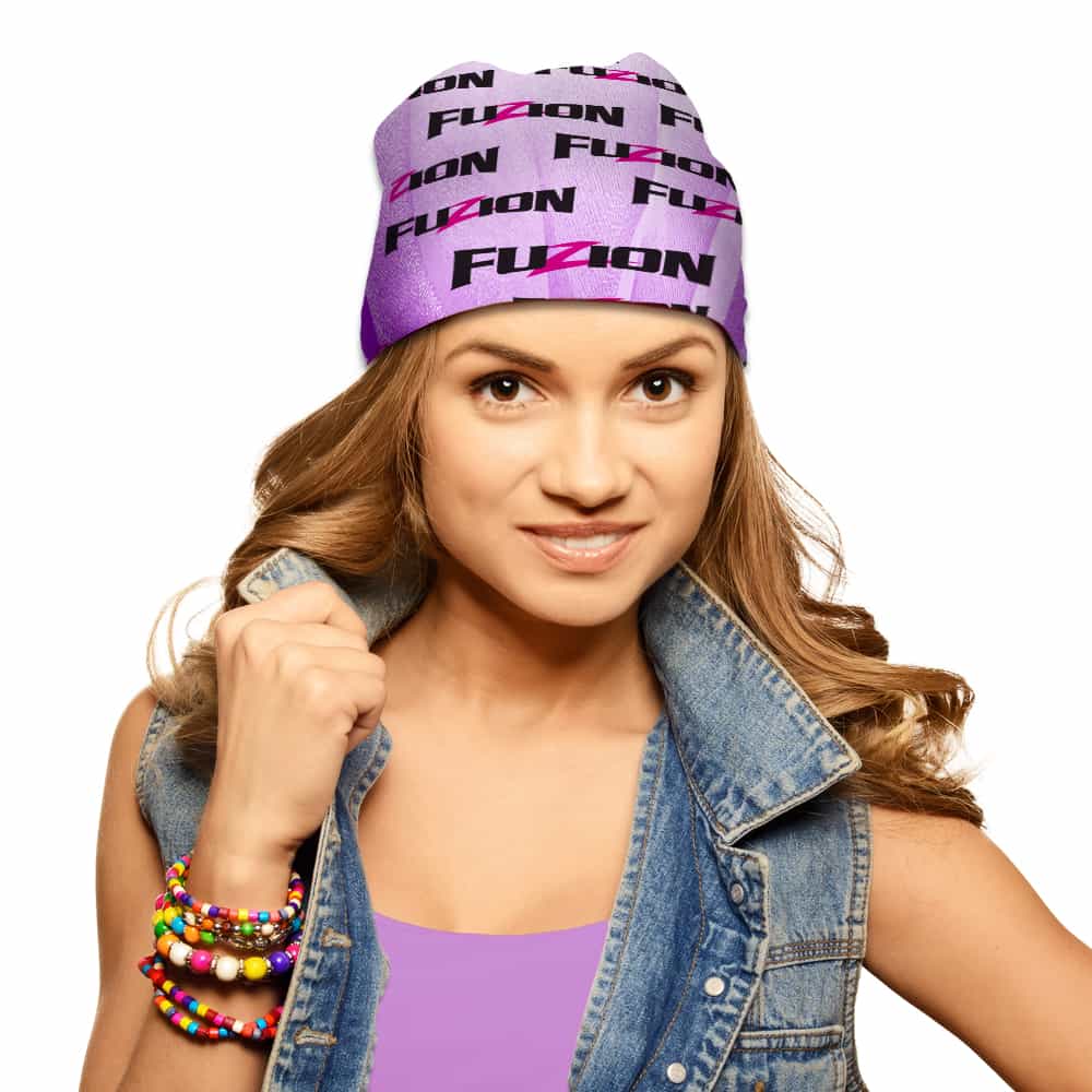 Bandana miniature 5