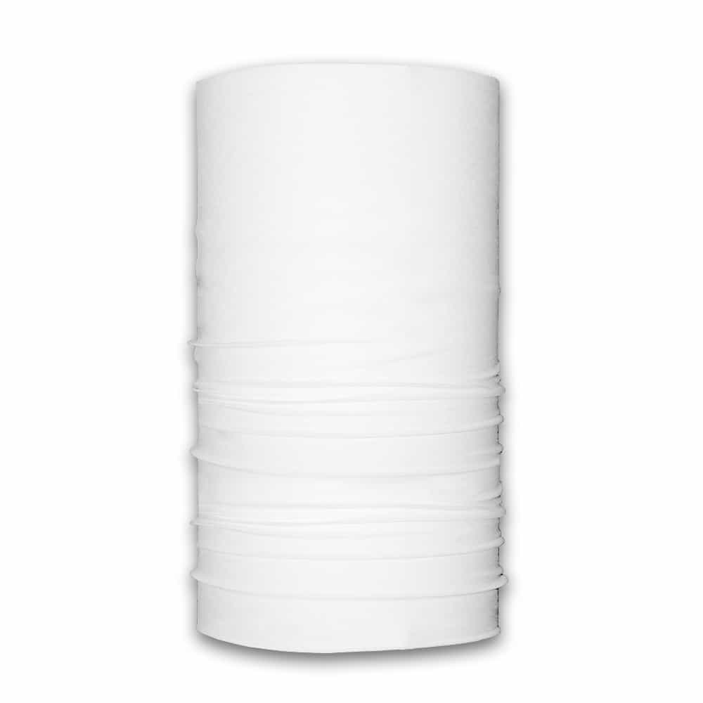 Tuber'z - Non-imprimé, Blanc miniature 3