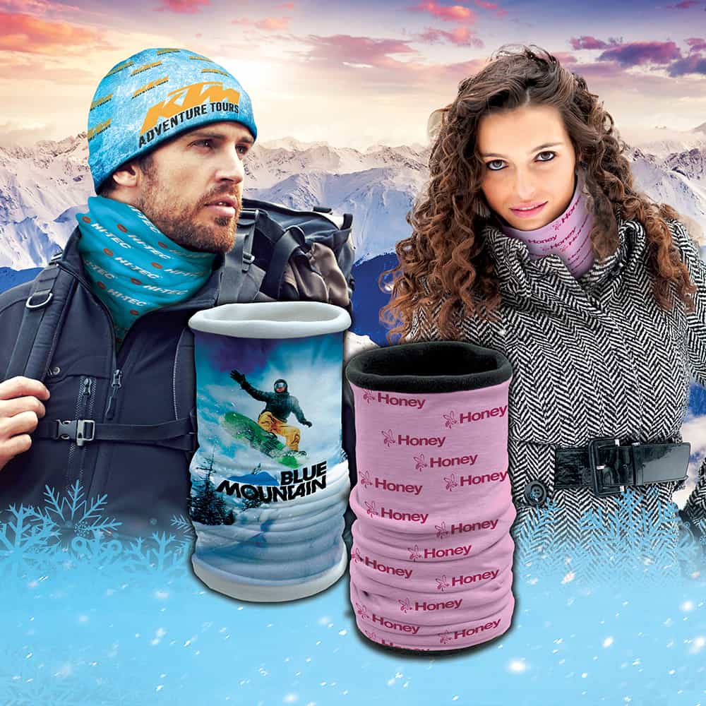 Tuber'z Hiver miniature 3
