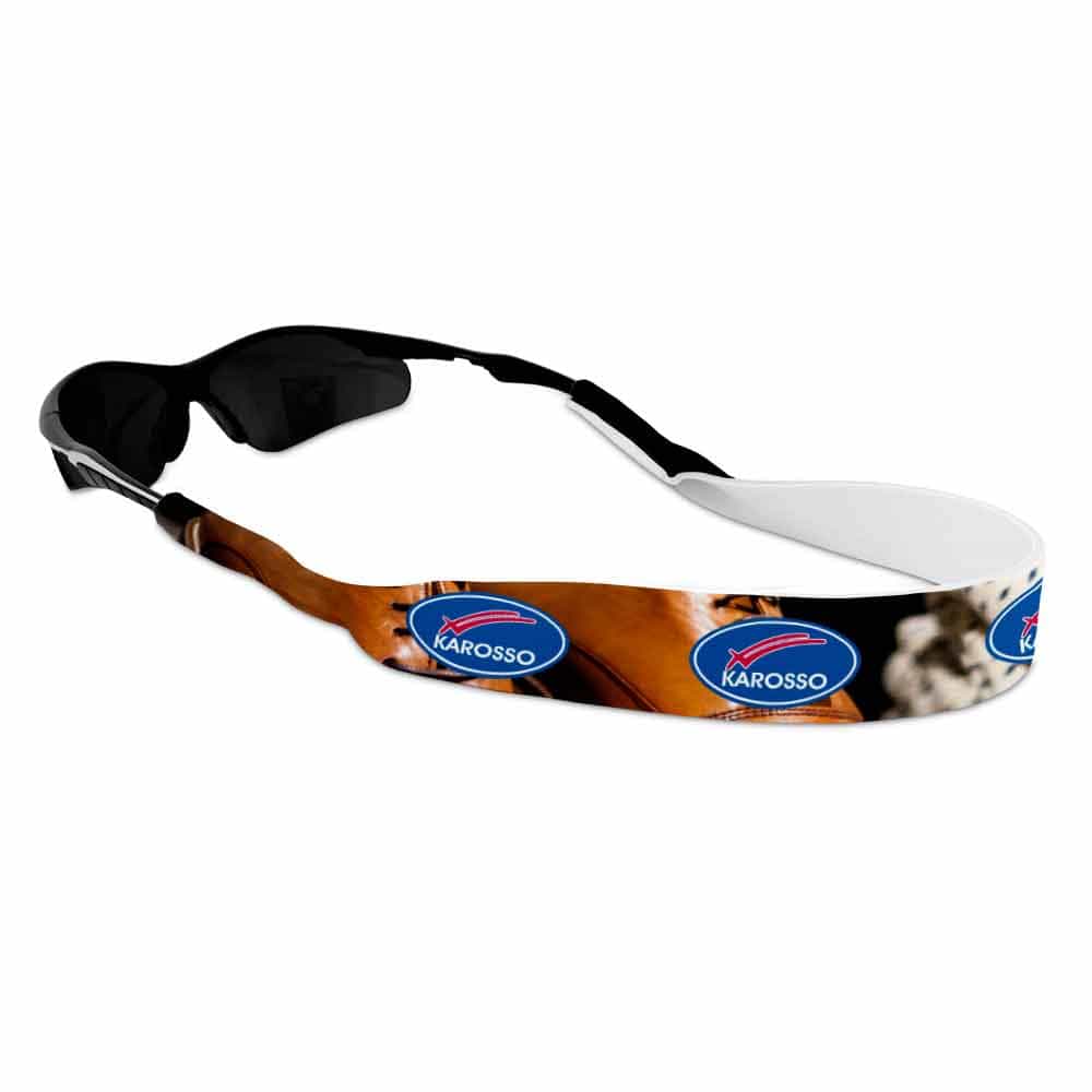 Support de lunettes - 1" miniature 1