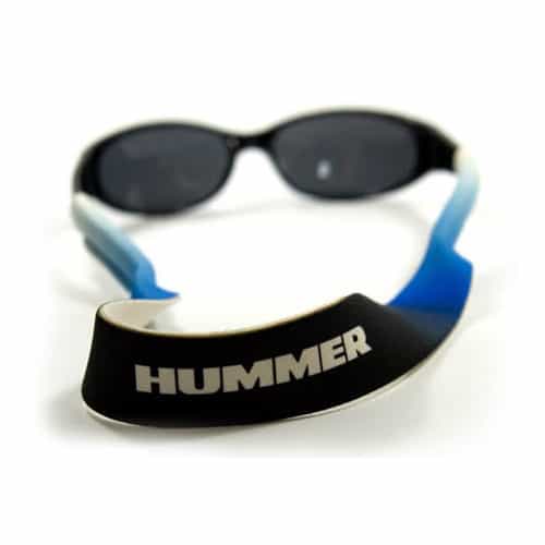 Support de lunettes - 1" miniature 3