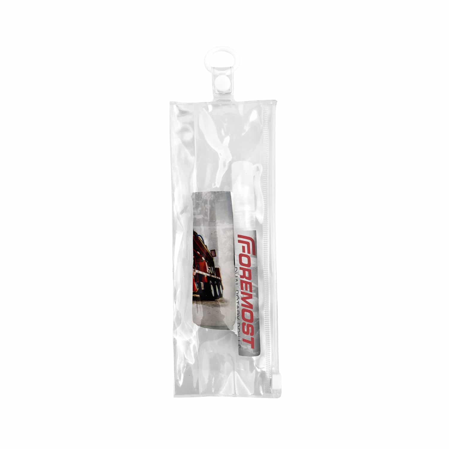 Trousse de nettoyage d'écran Duo miniature 3