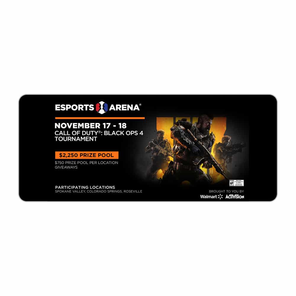 Tapis de jeu miniature 1