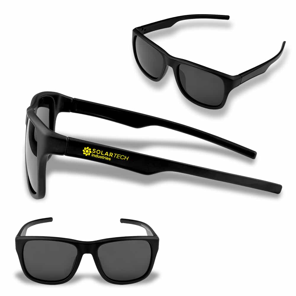 LUNETTES DE SOLEIL FLOTTANTES miniature 3