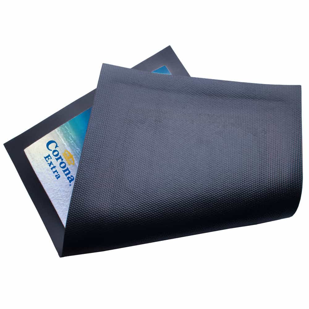 Tapis de comptoir - Petit miniature 3