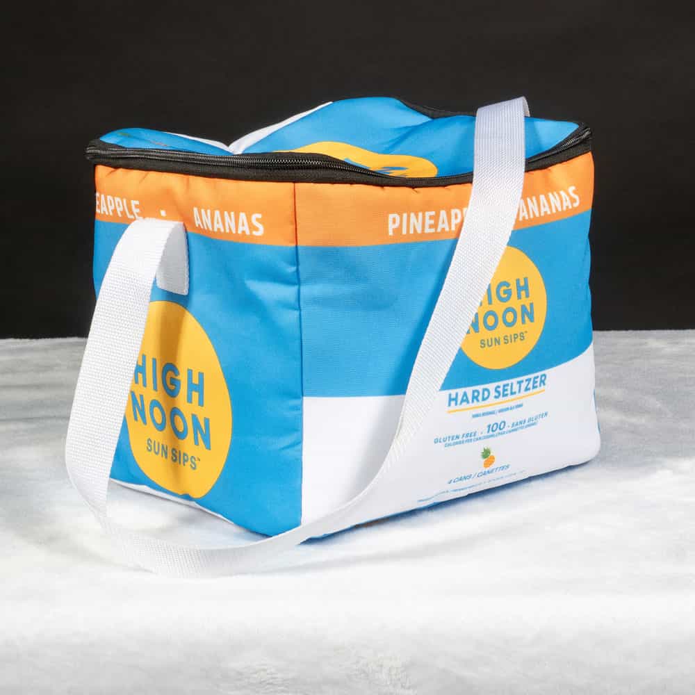 Sac glacière miniature 1