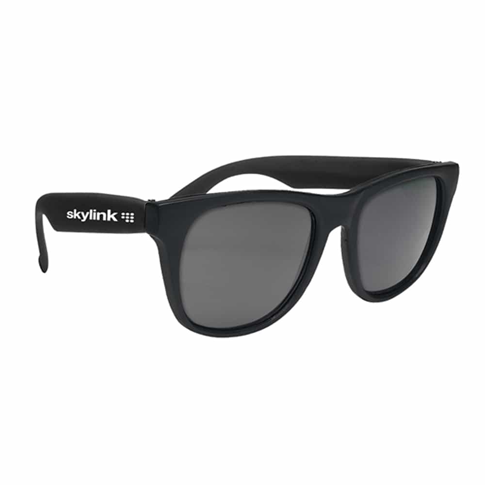 Lunettes de soleil miniature 3