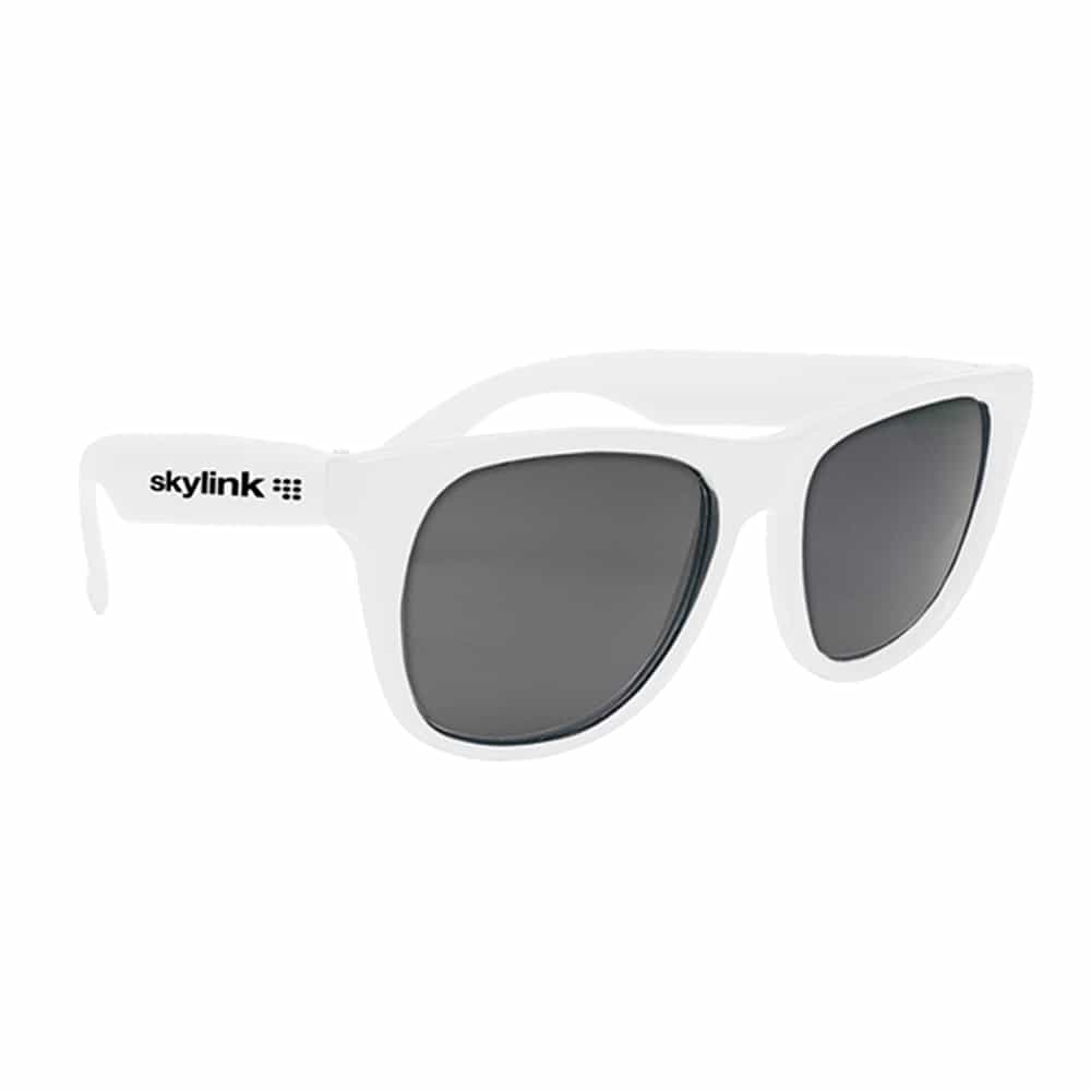 Lunettes de soleil miniature 5