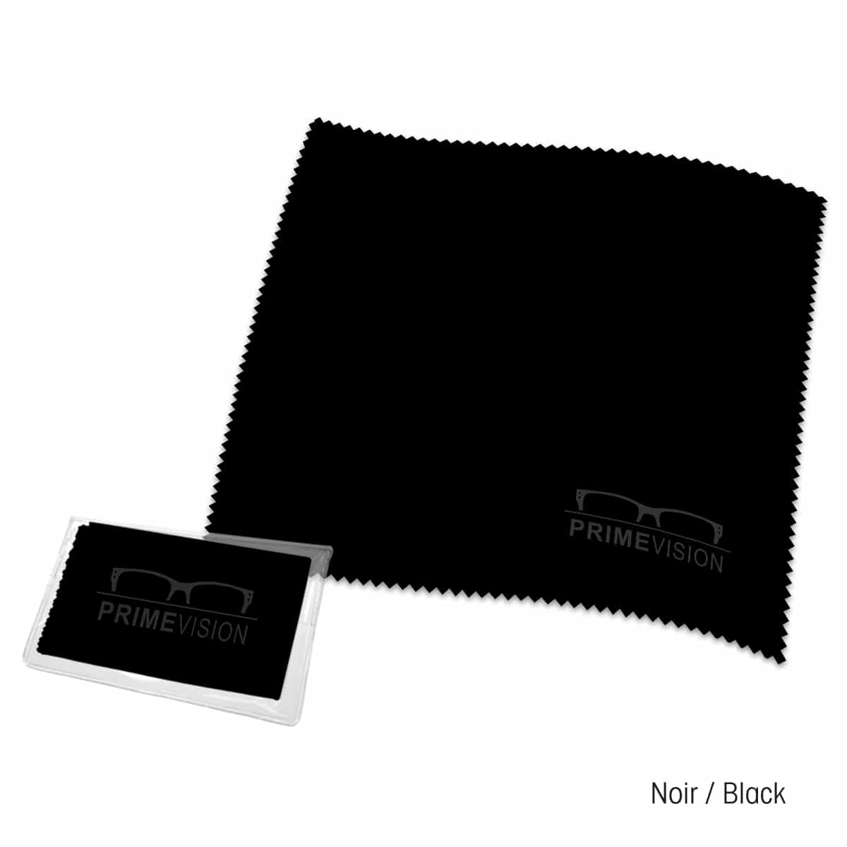 Chiffon de nettoyage en microfibre, impression par pad - 7" x 7" miniature 29