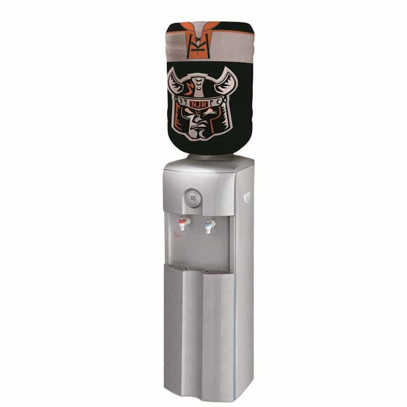Housse de jerrycan d'eau miniature 5