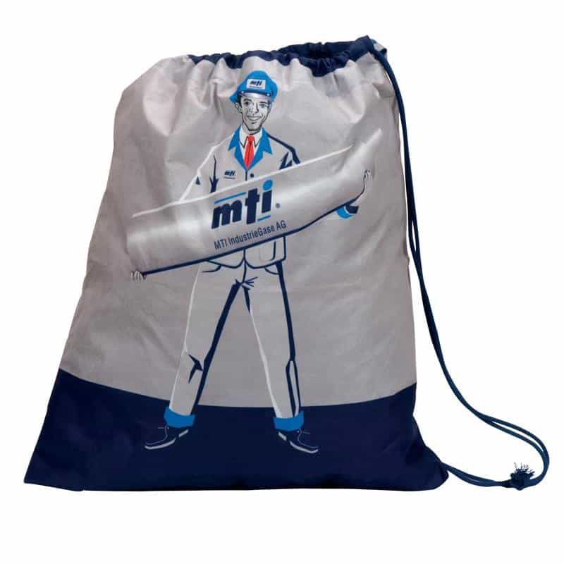 Sac de voyage miniature 1