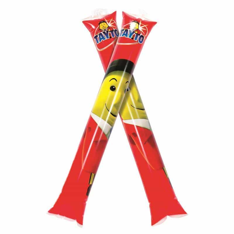 Boom Stix miniature 3