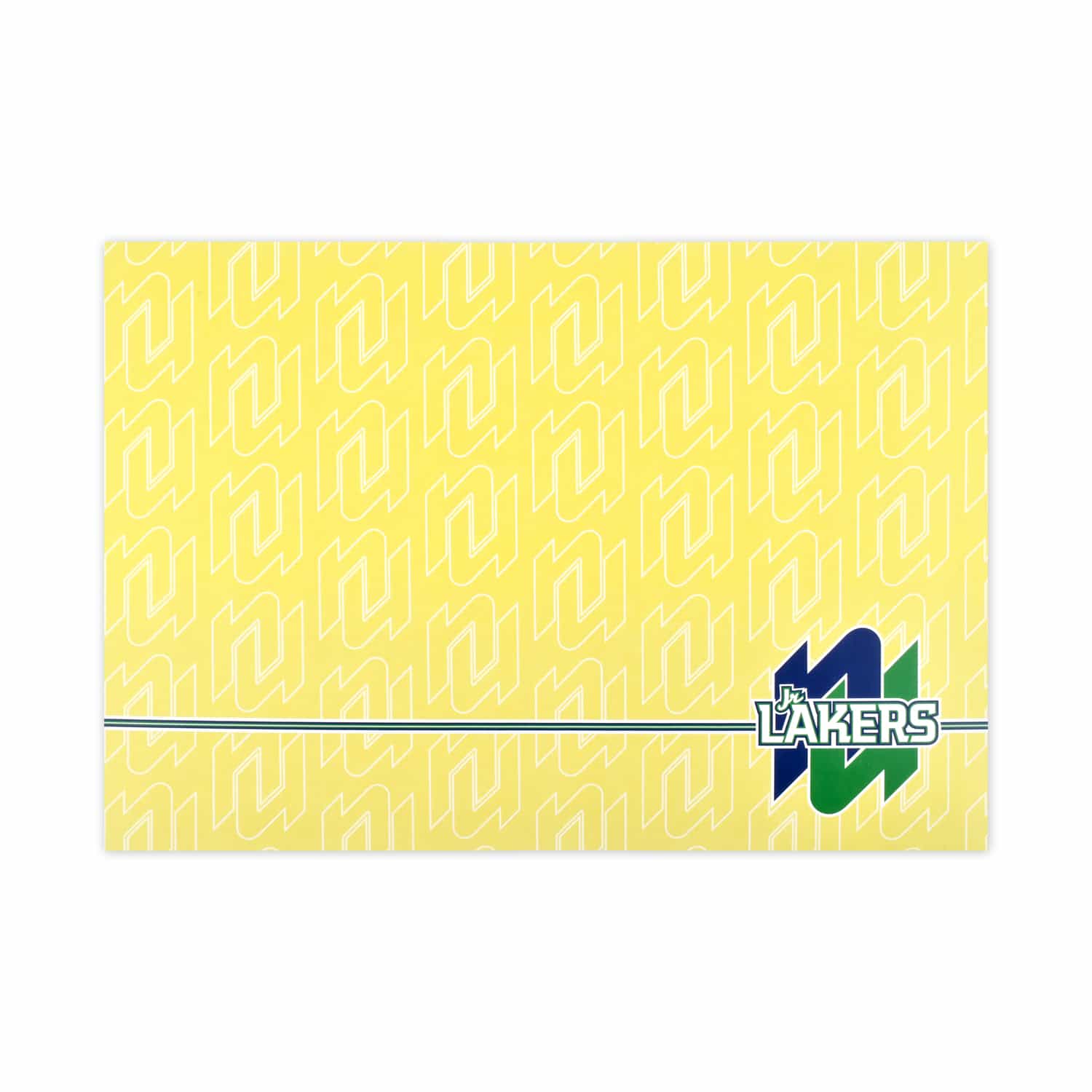 Nappe - 12" x 18" miniature 7